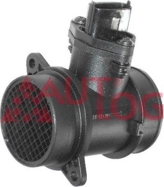 Autlog LM1050 - Датчик потока, массы воздуха www.parts5.com