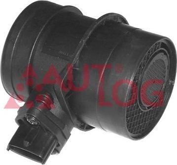 Autlog LM1051 - Medidor de la masa de aire www.parts5.com