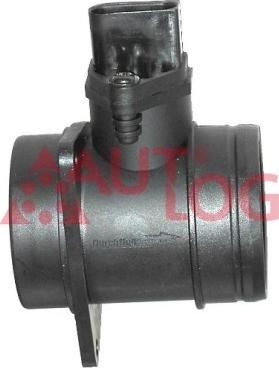 Autlog LM1057 - Air Mass Sensor www.parts5.com