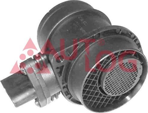 Autlog LM1061 - Датчик потока, массы воздуха www.parts5.com