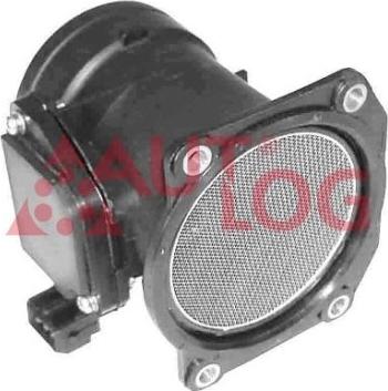 Autlog LM1068 - Air Mass Sensor www.parts5.com