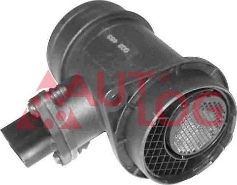 Autlog LM1062 - Air Mass Sensor www.parts5.com