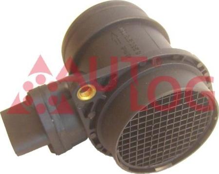 Autlog LM1006 - Датчик потока, массы воздуха www.parts5.com