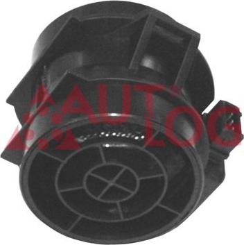 Autlog LM1014 - Air Mass Sensor www.parts5.com