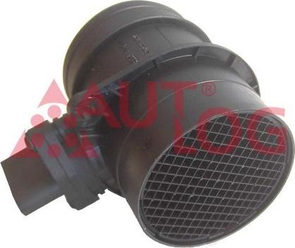 Autlog LM1010 - Air Mass Sensor www.parts5.com