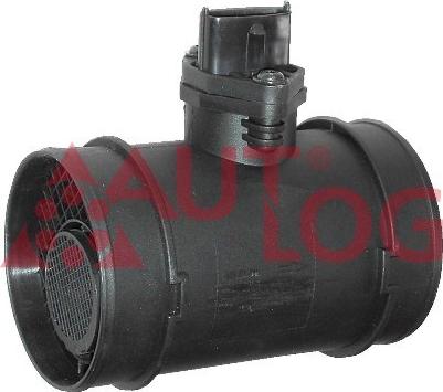 Autlog LM1084 - Przepływomierz masowy powietrza www.parts5.com