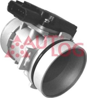 Autlog LM1086 - Senzor debit aer www.parts5.com