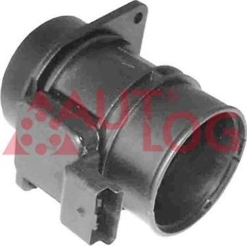 Autlog LM1039 - Датчик потока, массы воздуха www.parts5.com