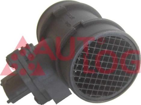 Autlog LM1030 - Датчик потока, массы воздуха www.parts5.com