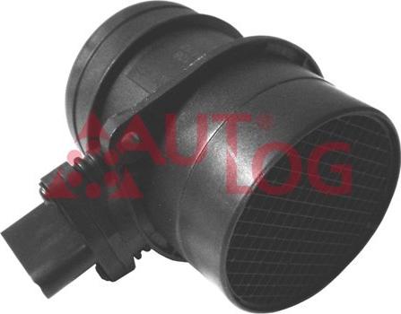 Autlog LM1032 - Датчик потока, массы воздуха www.parts5.com