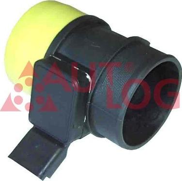 Autlog LM1037 - Senzor debit aer www.parts5.com