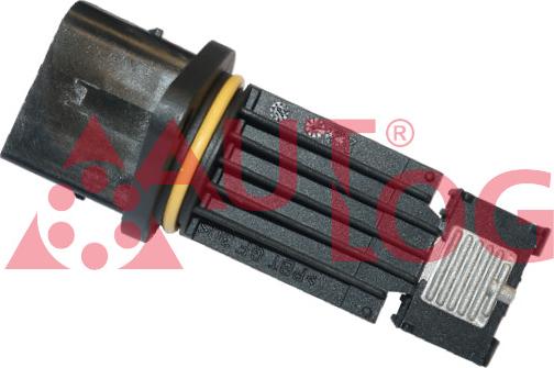 Autlog LM1022 - Датчик потока, массы воздуха www.parts5.com