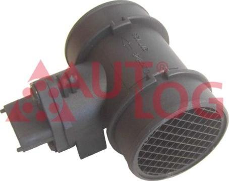 Autlog LM1027 - Air Mass Sensor www.parts5.com