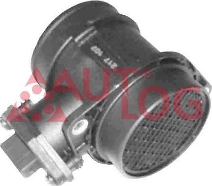 Autlog LM1079 - Μετρητής μάζας αέρα www.parts5.com