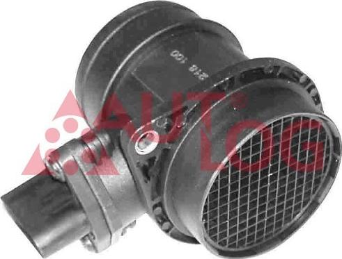 Autlog LM1078 - Air Mass Sensor www.parts5.com