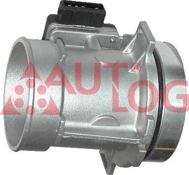 Autlog LM1072 - Air Mass Sensor www.parts5.com