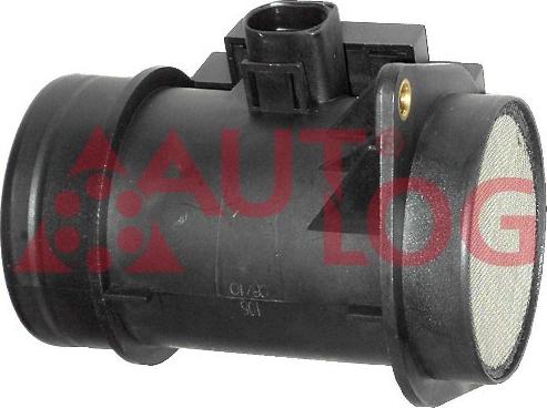 Autlog LM1077 - Air Mass Sensor www.parts5.com