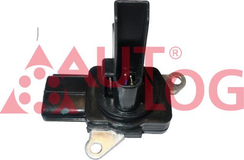 Autlog LM1159 - Senzor debit aer www.parts5.com