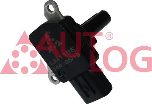 Autlog LM1155 - Senzor debit aer www.parts5.com