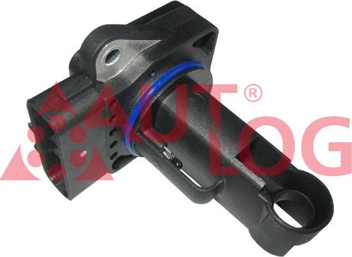 Autlog LM1156 - Датчик потока, массы воздуха www.parts5.com