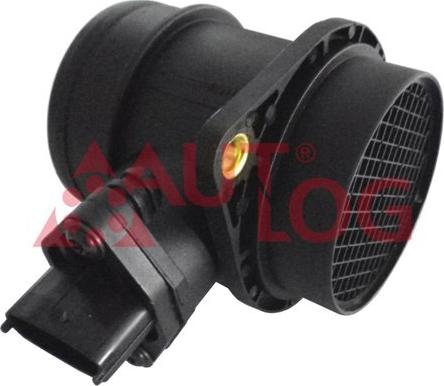 Autlog LM1111 - Датчик потока, массы воздуха www.parts5.com