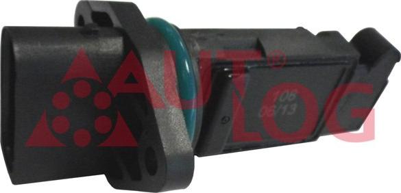 Autlog LM1113 - Датчик потока, массы воздуха www.parts5.com