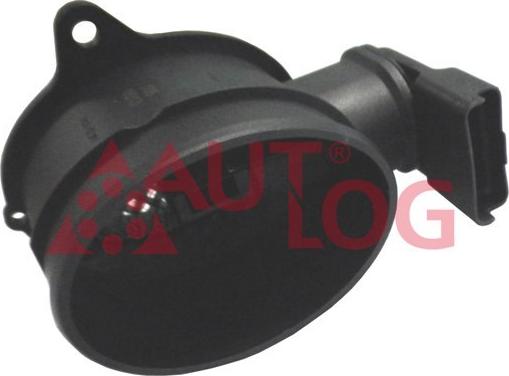 Autlog LM1112 - Датчик потока, массы воздуха www.parts5.com