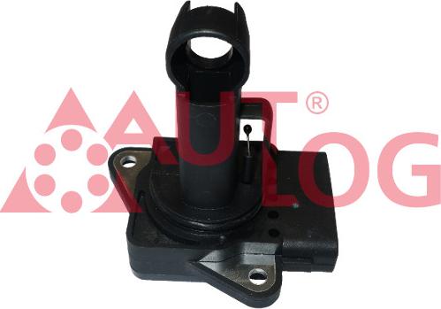 Autlog LM1176 - Μετρητής μάζας αέρα www.parts5.com