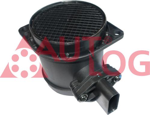 Autlog LM1240 - Air Mass Sensor www.parts5.com