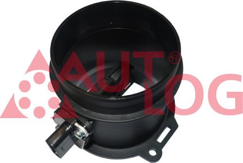 Autlog LM1248 - Air Mass Sensor www.parts5.com