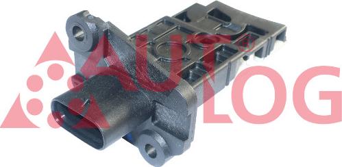 Autlog LM1254 - Air Mass Sensor www.parts5.com