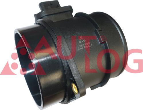 Autlog LM1220 - Senzor debit aer www.parts5.com