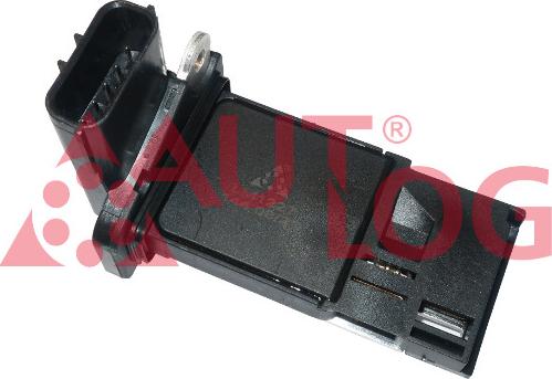 Autlog LM1227 - Μετρητής μάζας αέρα www.parts5.com