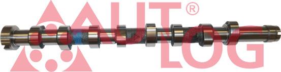 Autlog NW5028 - Camshaft www.parts5.com