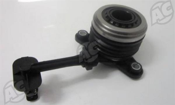 AUTO CYLINDERS CPD.REN201C - Κεντρ. ρουλεμάν συμπλ., συμπλέκτης www.parts5.com