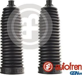 AUTOFREN SEINSA D9 048C - Ansamblu burduf, directie www.parts5.com