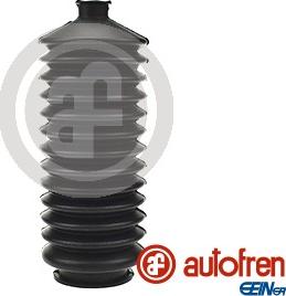 AUTOFREN SEINSA D9 001 - Bellow, steering www.parts5.com