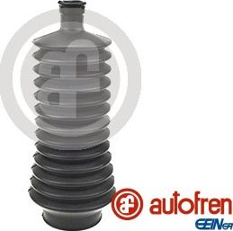 AUTOFREN SEINSA D9 008 - Ansamblu burduf, directie www.parts5.com