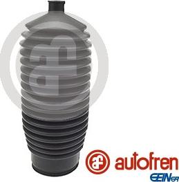 AUTOFREN SEINSA D9011 - Ansamblu burduf, directie www.parts5.com