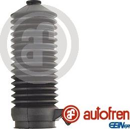 AUTOFREN SEINSA D9 038 - Faltenbalgsatz, Lenkung www.parts5.com