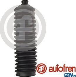 AUTOFREN SEINSA D9 111 - Ansamblu burduf, directie www.parts5.com