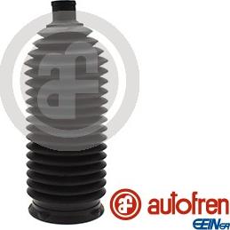 AUTOFREN SEINSA D9183 - Bellow Set, steering www.parts5.com