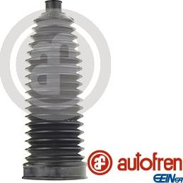 AUTOFREN SEINSA D9182 - Körük seti, direksiyon www.parts5.com