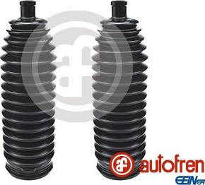 AUTOFREN SEINSA D9338C - Paljekumisarja, ohjaus www.parts5.com