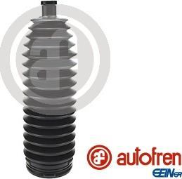 AUTOFREN SEINSA D9296 - Комплект пыльника, рулевое управление www.parts5.com