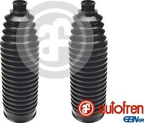 AUTOFREN SEINSA D9268C - Ansamblu burduf, directie www.parts5.com