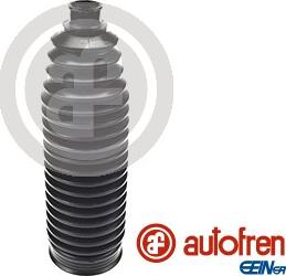 AUTOFREN SEINSA D9268 - Paljekumisarja, ohjaus www.parts5.com