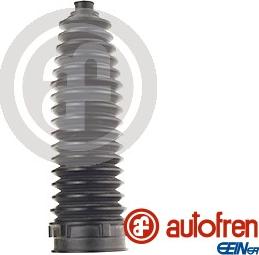 AUTOFREN SEINSA D9205 - Ansamblu burduf, directie www.parts5.com