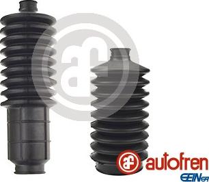 AUTOFREN SEINSA D9214C - Juego de fuelles, dirección www.parts5.com