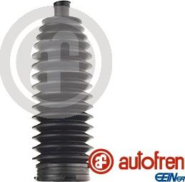 AUTOFREN SEINSA D9213 - Bellow Set, steering www.parts5.com